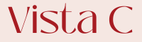 Vista C