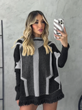 Poncho Maiara