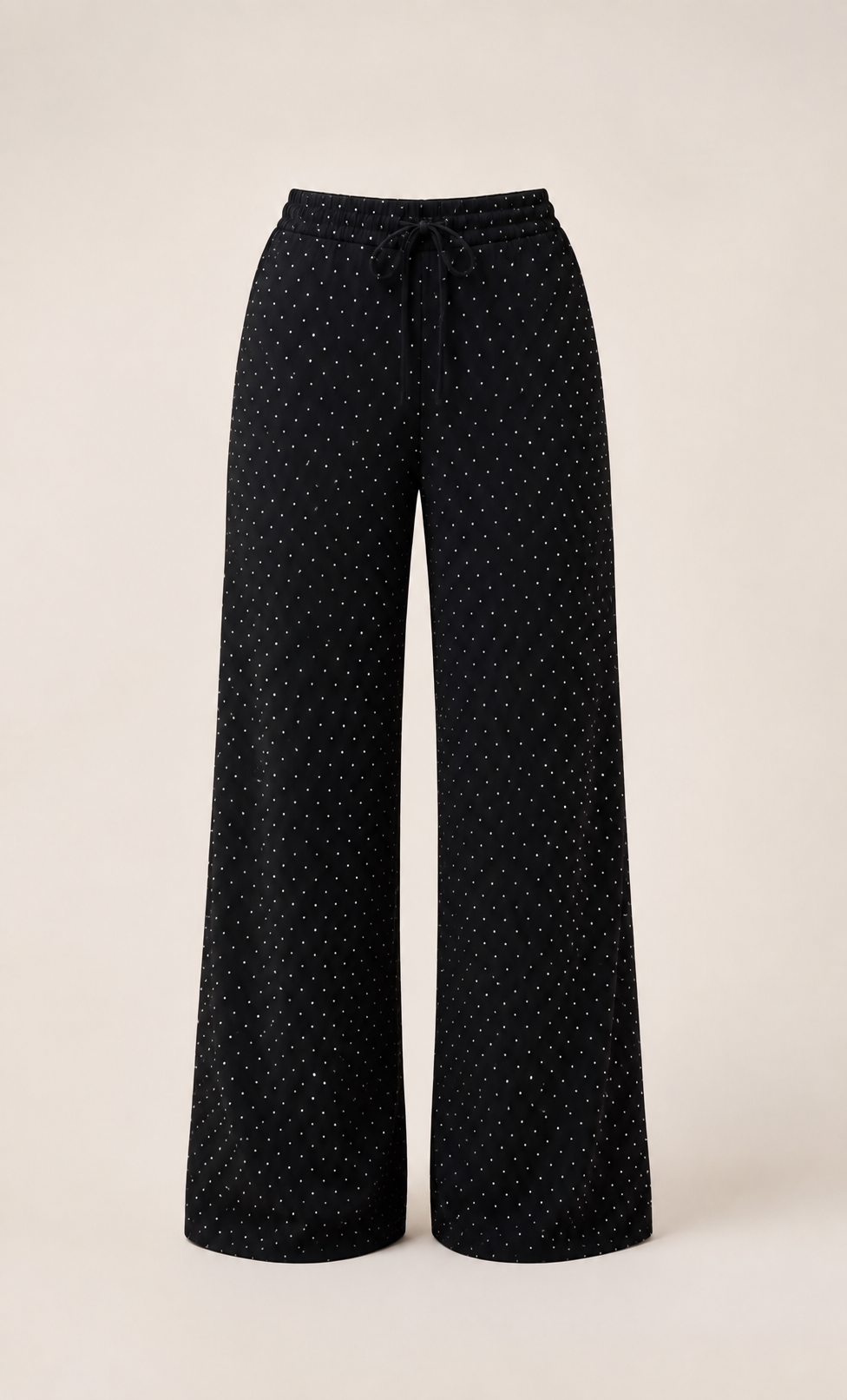 Calça Strass Bella