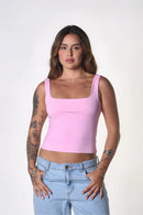 Blusa Hanna