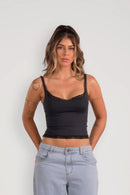 Blusa Misty
