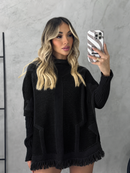 Poncho Maiara