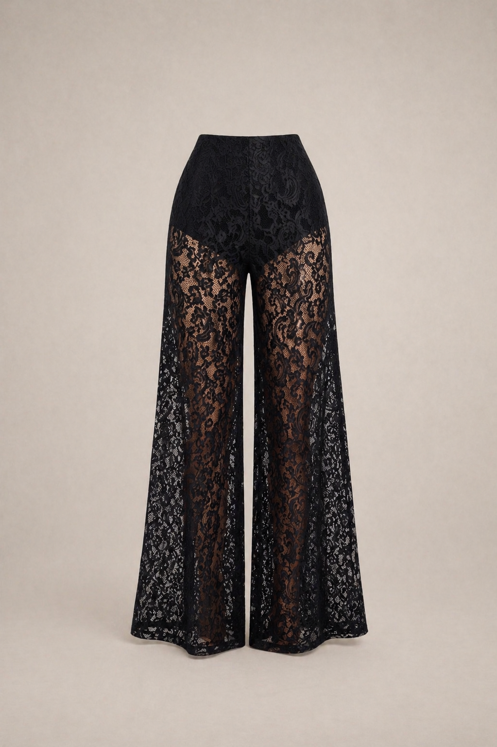 Calça Paris