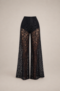 Calça Paris