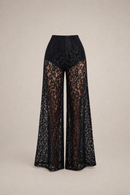 Calça Paris