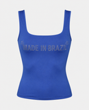 Regata Made in Brazil