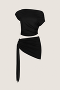 Conjunto Scarlat