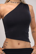 Blusa Thays