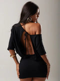 Vestido Mila
