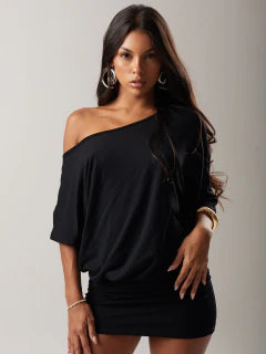 Vestido Mila