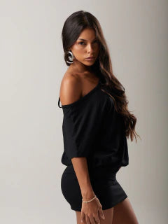 Vestido Mila