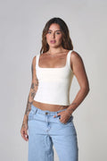 Blusa Hanna