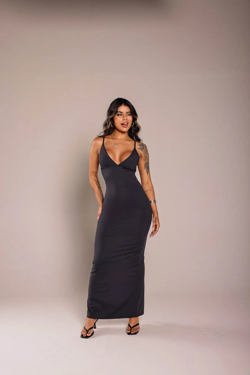 Vestido Antonella
