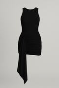 Conjunto Zayan
