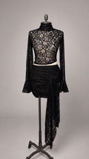 Conjunto Paris