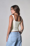 Blusa Hanna