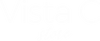 Vista C