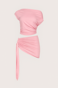 Conjunto Scarlat