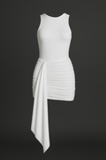 Conjunto Zayan