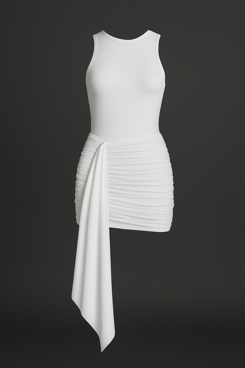 Conjunto Zayan