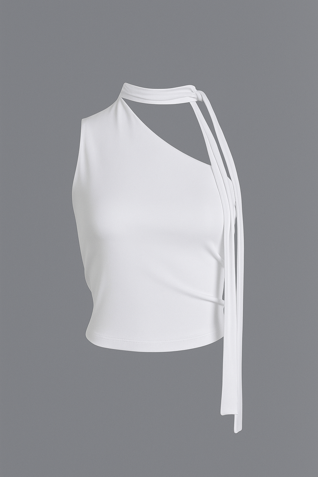 Blusa Mila