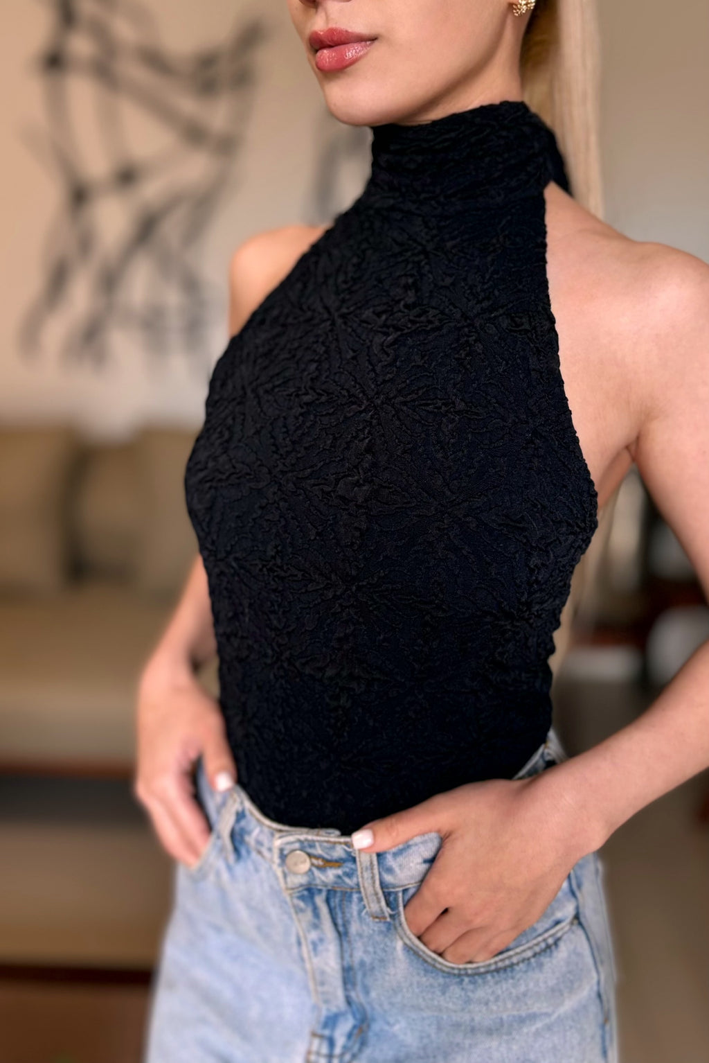 Body Zaty