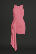 Conjunto Zayan