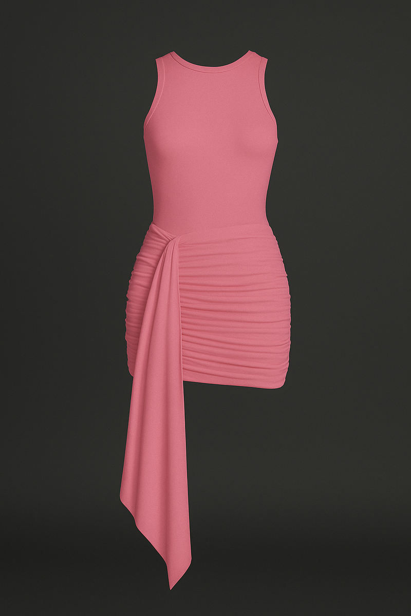 Conjunto Zayan