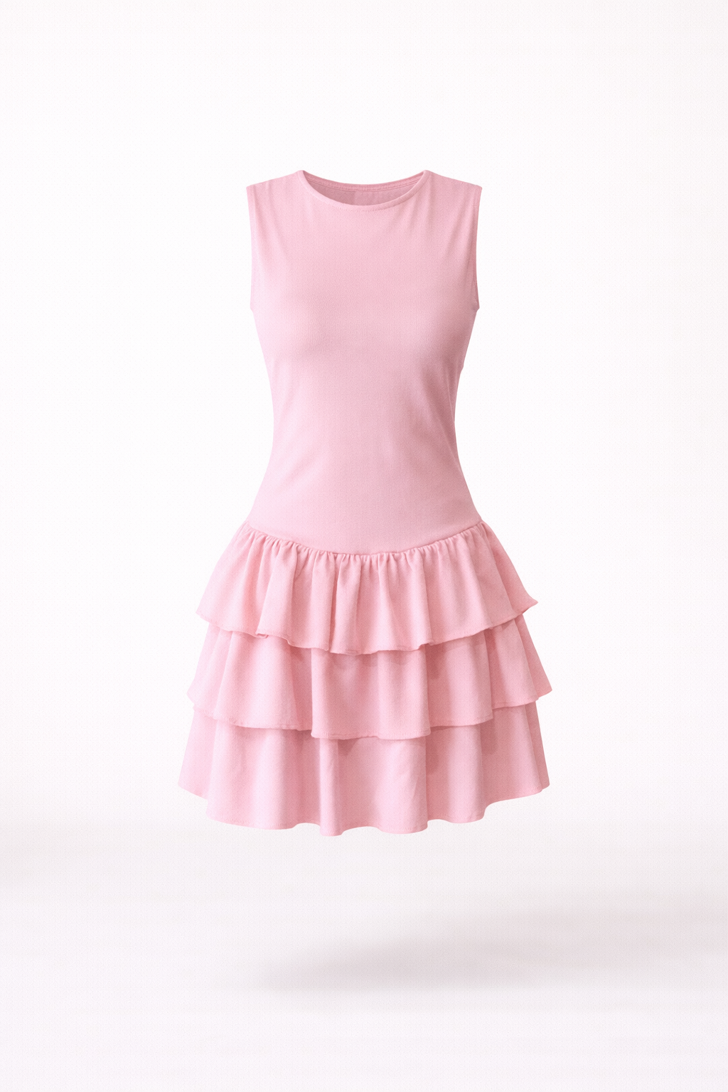 Vestido Miah