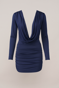 Vestido Mavie