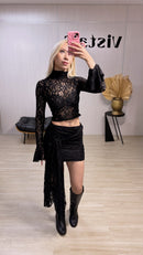 Conjunto Paris
