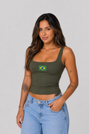 Regata Brasil