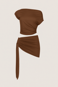 Conjunto Scarlat