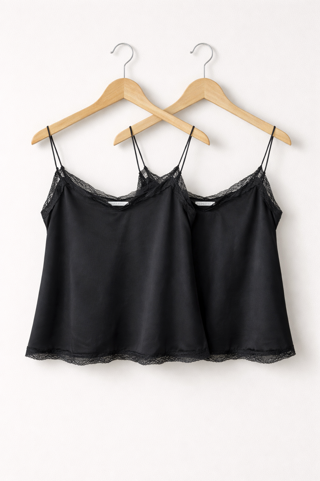 Blusa Alice Cetim