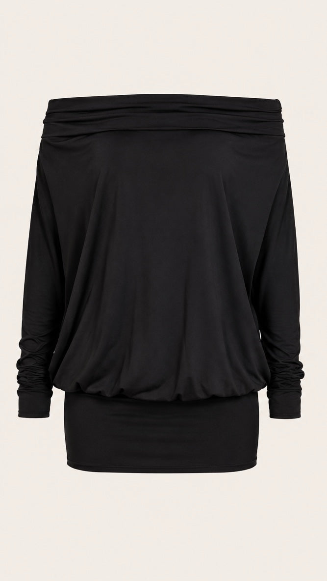 Vestido Victória