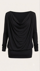 Vestido Victória