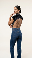 Body Velute