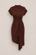 Vestido Bárbara