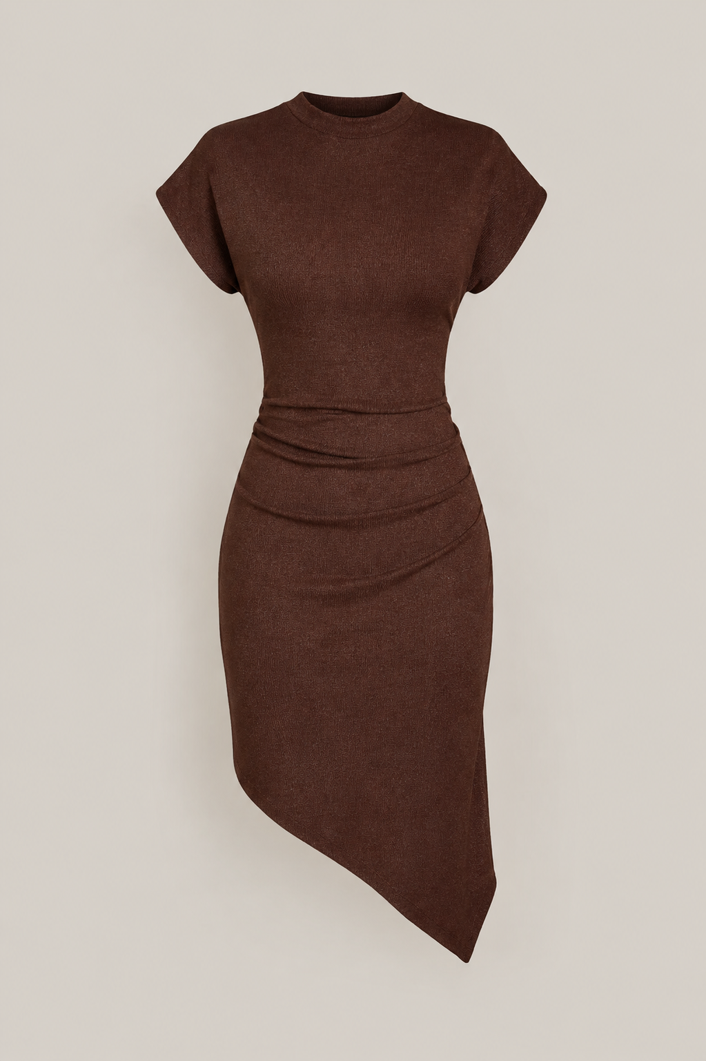 Vestido Bárbara