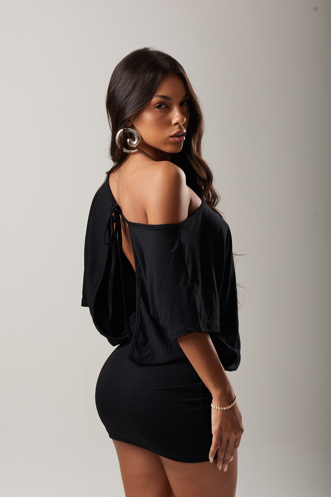 Vestido Mila