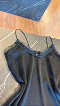 Blusa Alice Cetim