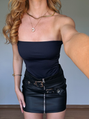 Body Tomara que Caia