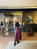 Saia Envelope Courino