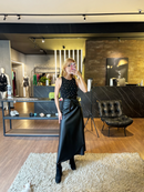 Saia Envelope Courino