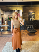 Saia Envelope Courino