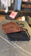 Corset Agness
