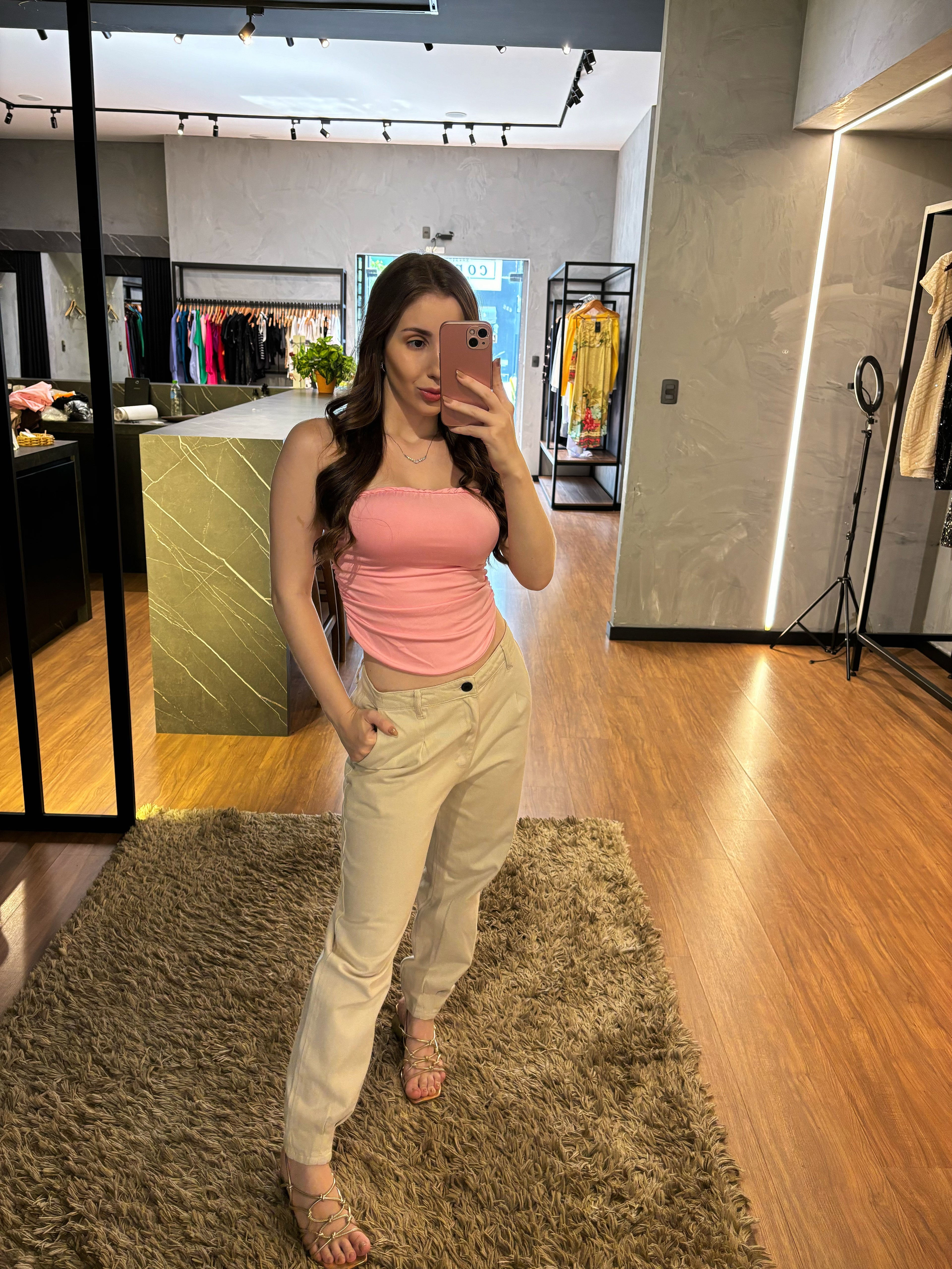 Top Cindy