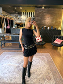 Vestido Miah