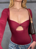 Body Valentina
