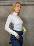 Body Tati